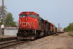 CN 5626